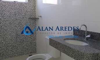 Imagem 6: APARTAMENTO DE COBERTURA À VENDA NO HAVAÍ