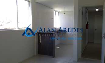 Imagem 2: APARTAMENTO DE COBERTURA À VENDA NO HAVAÍ