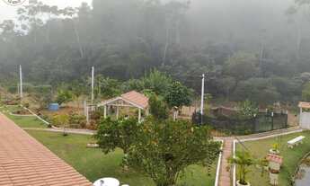 Imagem 2: CHACARA RESIDENCIAL em Paraju Distrito de Domingos Martins - ES, Vila Mariano