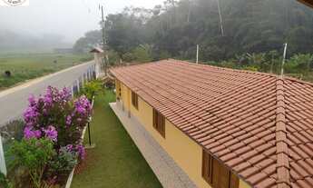 Imagem 3: CHACARA RESIDENCIAL em Paraju Distrito de Domingos Martins - ES, Vila Mariano