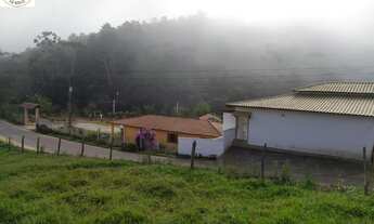 Imagem 4: CHACARA RESIDENCIAL em Paraju Distrito de Domingos Martins - ES, Vila Mariano