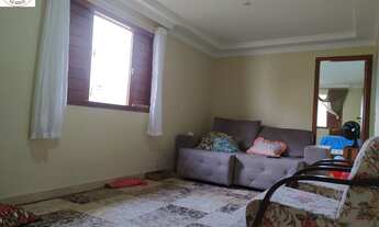 Imagem 6: CHACARA RESIDENCIAL em Paraju Distrito de Domingos Martins - ES, Vila Mariano