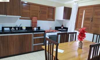 Imagem 7: CHACARA RESIDENCIAL em Paraju Distrito de Domingos Martins - ES, Vila Mariano