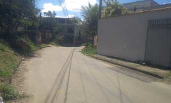 Imagem: CASA RESIDENCIAL em CARIACICA - ES, Tabajara