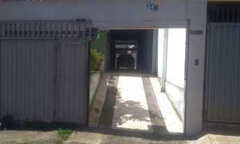 Imagem 4: CASA RESIDENCIAL em CARIACICA - ES, Tabajara