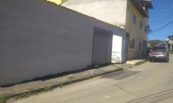 Imagem 5: CASA RESIDENCIAL em CARIACICA - ES, Tabajara