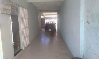 Imagem 6: CASA RESIDENCIAL em CARIACICA - ES, Tabajara