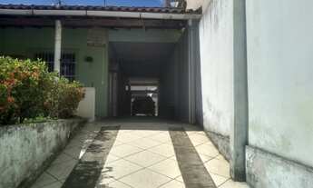 Imagem 7: CASA RESIDENCIAL em CARIACICA - ES, Tabajara