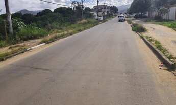 Imagem 2: AREA RESIDENCIAL em CARIACICA - ES, VILA MERLO