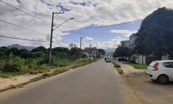 Imagem 4: AREA RESIDENCIAL em CARIACICA - ES, VILA MERLO