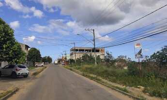 Imagem 5: AREA RESIDENCIAL em CARIACICA - ES, VILA MERLO