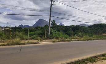 Imagem 6: AREA RESIDENCIAL em CARIACICA - ES, VILA MERLO