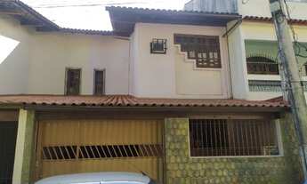 Imagem 3: CASA RESIDENCIAL em CARIACICA - ES, CAMPO GRANDE