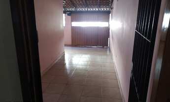 Imagem 5: CASA RESIDENCIAL em CARIACICA - ES, CAMPO GRANDE