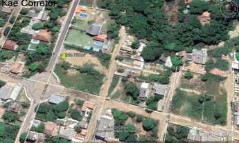 Imagem 5: AREA COMERCIAL em VILA VELHA - ES, BALNEÁRIO PONTA DA FRUTA