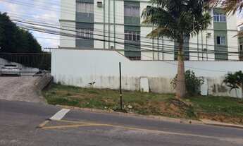 Imagem: APARTAMENTO RESIDENCIAL em CARIACICA - ES