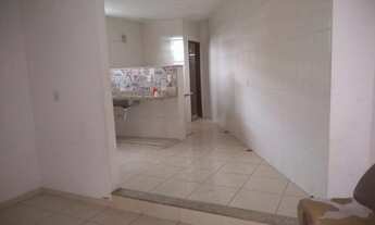 Imagem: CASA RESIDENCIAL em CARIACICA - ES, ROSA