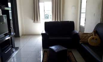 Imagem 6: CASA RESIDENCIAL em CARIACICA - ES, TABAJARA