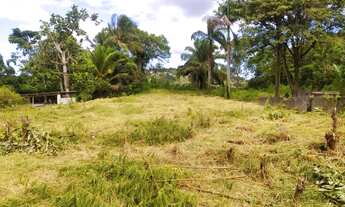 Imagem 4: AREA COMERCIAL em cariacica - ES, Porto Belo