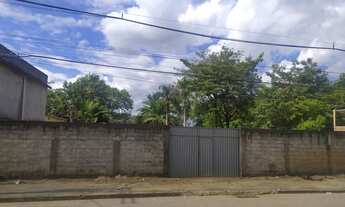 Imagem 5: AREA COMERCIAL em cariacica - ES, Porto Belo