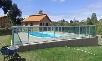 Imagem: CHACARA RESIDENCIAL em Vila Velha - ES