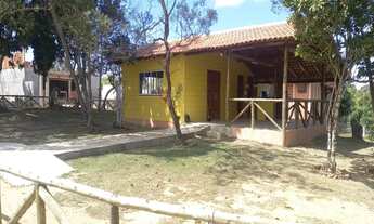 Imagem 4: CHACARA RESIDENCIAL em Vila Velha - ES, corrego sete