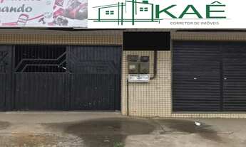 Imagem: PONTO COMERCIAL em CARIACICA - ES, JARDIM