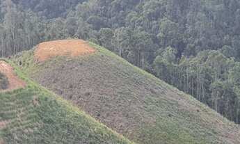 Imagem: AREA RESIDENCIAL em ALFREDO CHAVES - ES