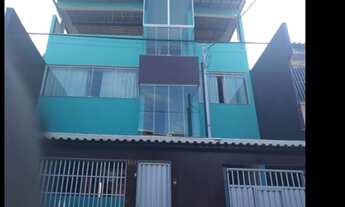 Imagem: APARTAMENTO RESIDENCIAL em CARIACICA - ES