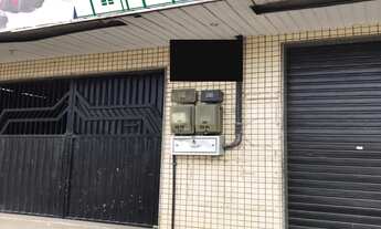 Imagem 3: PONTO COMERCIAL em CARIACICA - ES, JARDIM BOTÂNICO