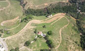 Imagem: TERRENO RESIDENCIAL em CARIACICA - ES, CARIACICA