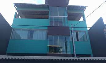 Imagem 2: APARTAMENTO RESIDENCIAL em CARIACICA - ES, SANTANA