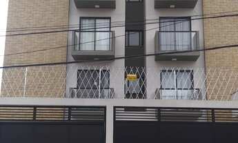 Imagem: Apartamento (kitnet) para locação em Jundiaí