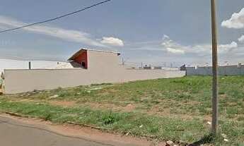 Imagem: TERRENO RESIDENCIAL em Uberlândia - MG