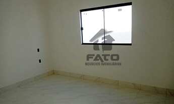 Imagem 6: CASA RESIDENCIAL em UBERLANDIA - MG, JARDIM CALIFORNIA