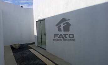 Imagem 3: CASA RESIDENCIAL em UBERLANDIA - MG, JARDIM CALIFORNIA