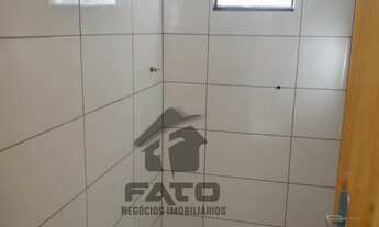 Imagem 5: CASA RESIDENCIAL em UBERLANDIA - MG, JARDIM CALIFORNIA