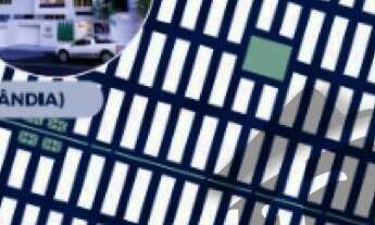 Imagem 2: Apartamento Residencial em Uberlândia - Mg, Santa Mônica