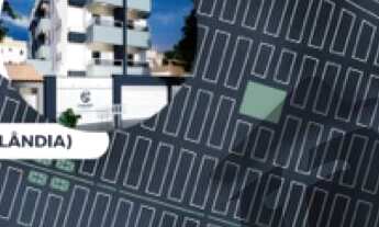 Imagem 2: Apartamento Residencial em Uberlândia - Mg, Santa Mônica