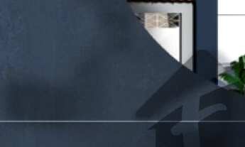 Imagem: Apartamento Residencial em Uberlândia