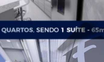 Imagem 6: Apartamento Residencial em Uberlândia - Mg, Santa Mônica