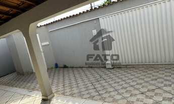 Imagem 4: Casa venda Santa Mônica