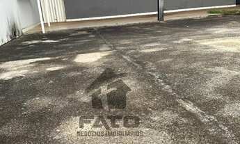 Imagem 5: Casa venda Santa Mônica