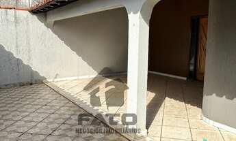 Imagem 6: Casa venda Santa Mônica