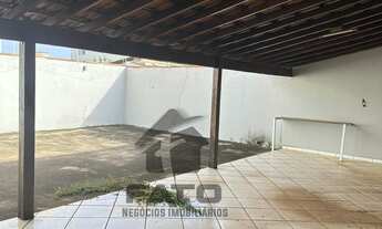 Imagem 7: Casa venda Santa Mônica