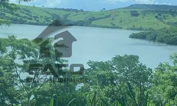 Imagem 6: FAZENDA RURAL em Uberlândia - MG, Cruzeiro peixoto