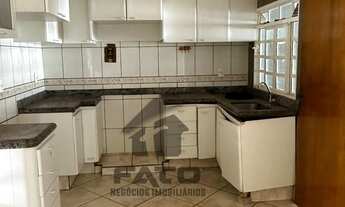 Imagem 2: Casa venda Santa Mônica