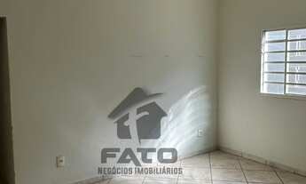 Imagem 3: Casa venda Santa Mônica