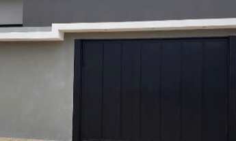 Imagem: CASA RESIDENCIAL em UBERLÂNDIA - MG, QUINTA