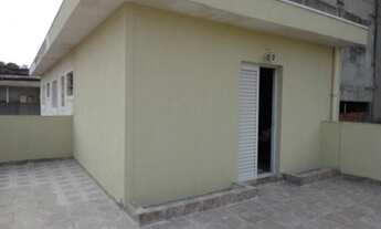 Imagem: SOBRADO RESIDENCIAL em São Paulo - SP